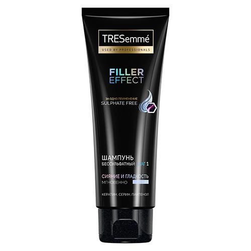 Шампунь для волос TRESEMME