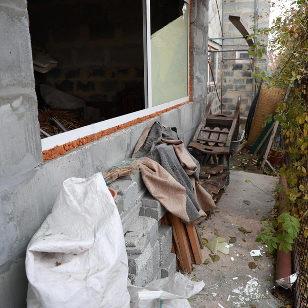 Источник: Михаил Шилкин / 74.RU