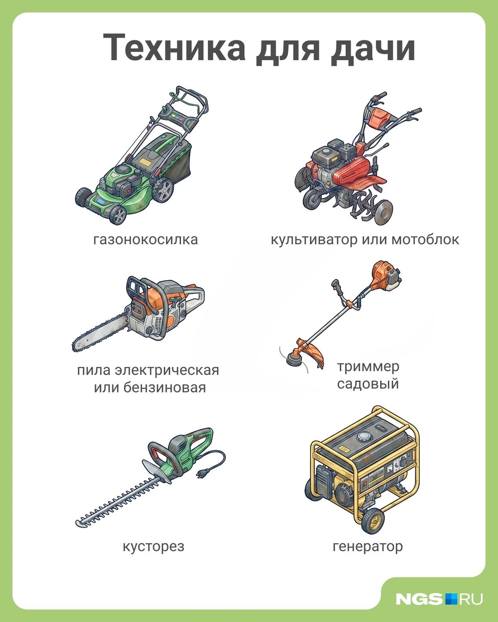 Источник: Юрий Орлов / Городские медиа