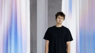 Портфолио: архитектор и дизайнер Эдуард Еремчук