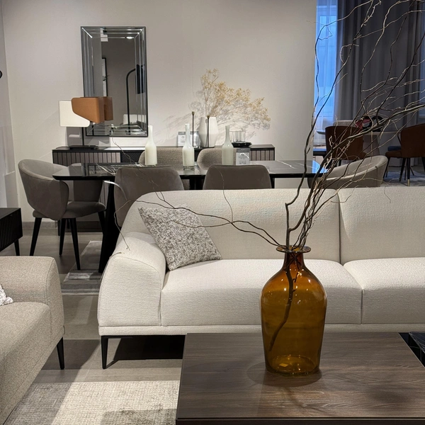 Источник: Enza Home