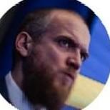 <p>Георгий Лебедев </p>