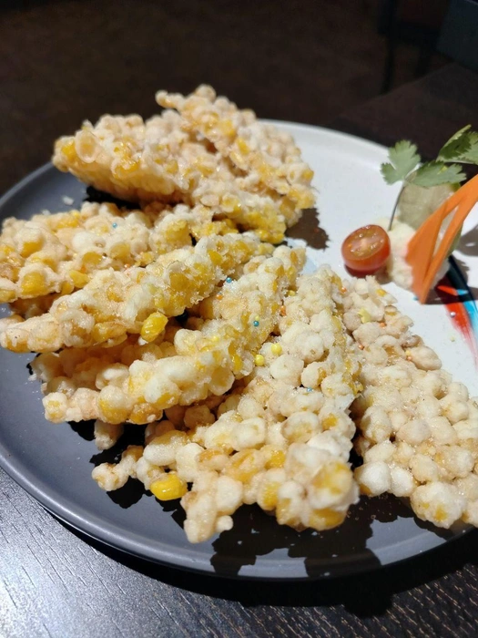 Источник: Китайский Петербург