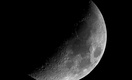 Луна не влияет на сон человека, доказали ученые