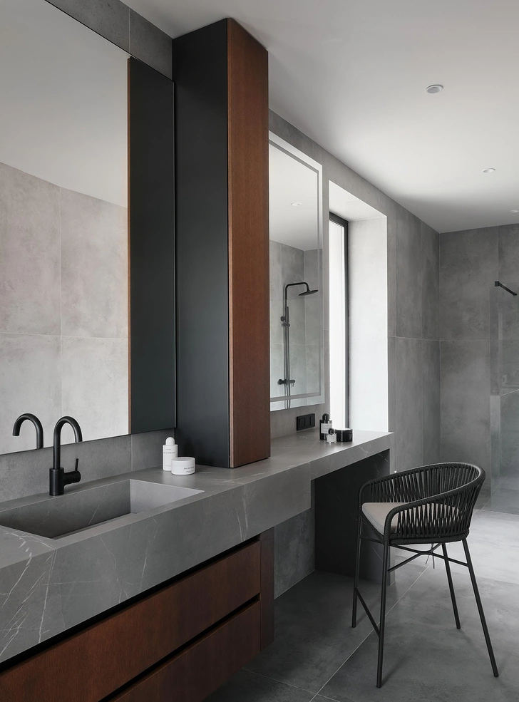 Источник: Ник Руденко. Стиль: Елена Середа, Алена Буканова