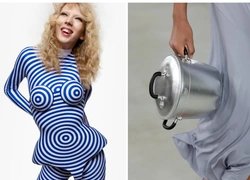 Вещи и аксессуары с чувством юмора 2026