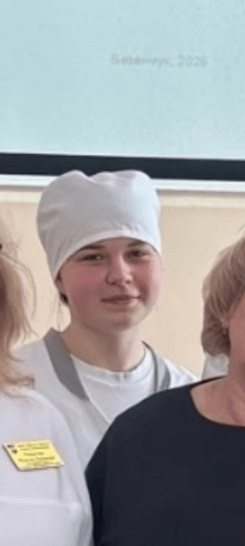 Изображение пользователя