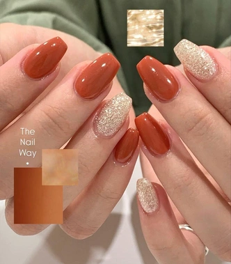 Источник: @thenail.way