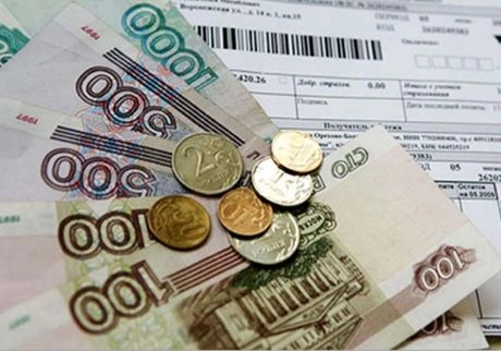 В Рязани повысят тарифы на содержание госжилья | ya62.ru