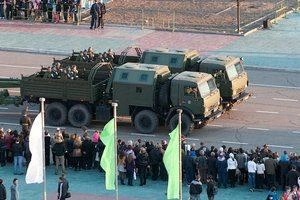 Источник: Кирилл Беломестнов