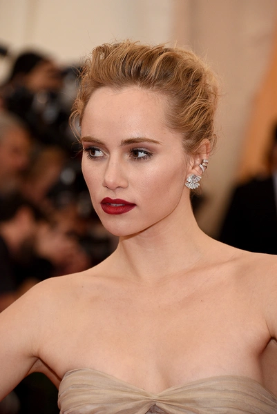 Сьюки Уотерхаус | Источник: Getty Images