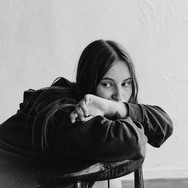 Пост или лонгрид? Глава коммерческой редакции Shkulev Holding раскроет козыри продающих текстов на «Медиамастерской»