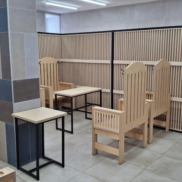 Источник: телеграм-канал вице-губернатора Кирилла Полякова