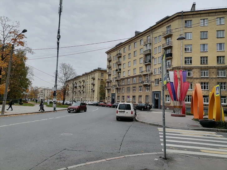 Источник: Bogdanov-62, https://commons.wikimedia.org/