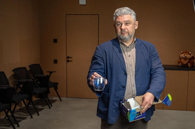 Убедитесь сами | Источник: Василина Любимова