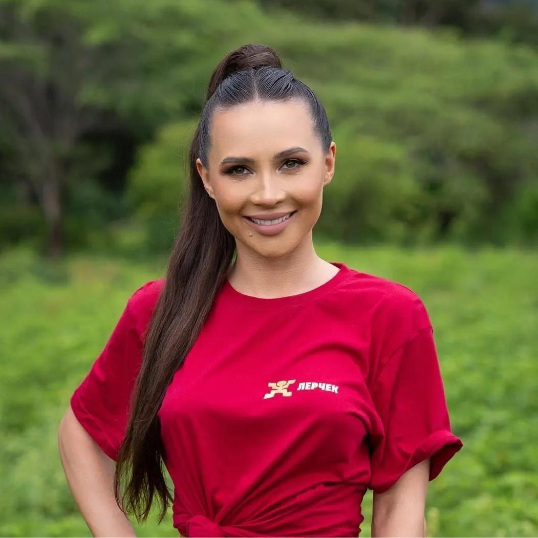 Нашла новую любовь, расплатилась с долгами, но упустила болезнь. Как трагедия Лерчек расколола общество