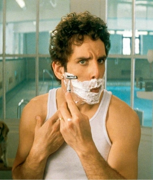 Бритвенный квест: как в магазине выбрать идеальный станок, который подойдет именно вам