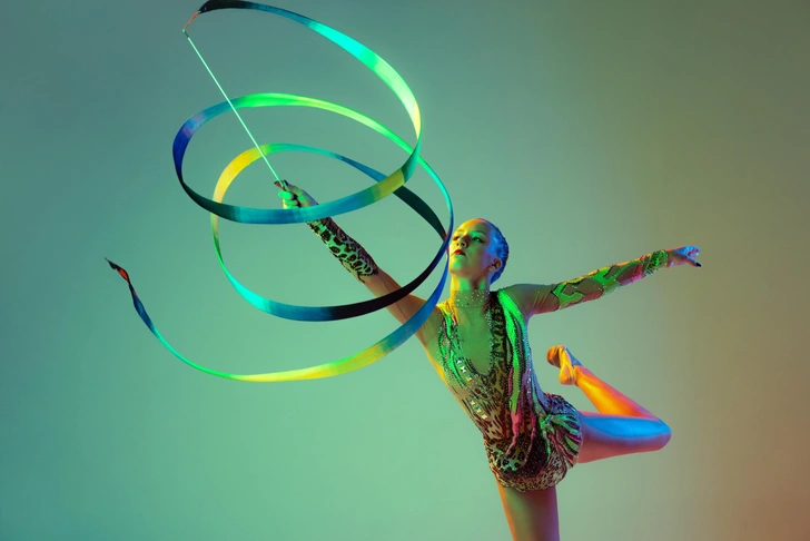 Источник: Shutterstock