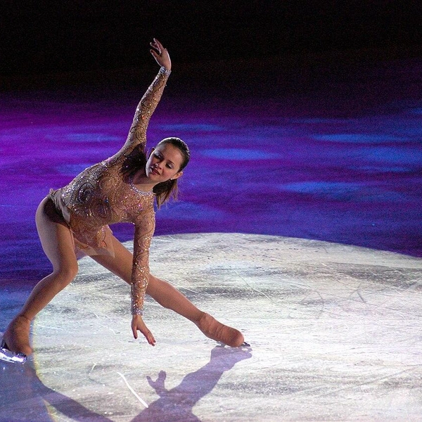 Источник: Rich Moffitt / wikimedia.org