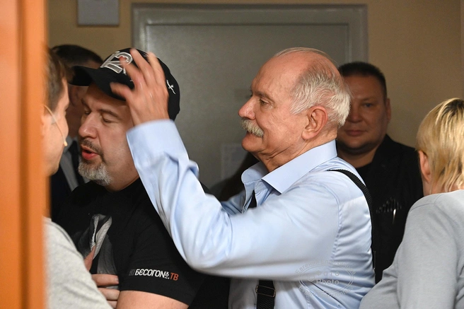 Источник: Евгений Епанчинцев