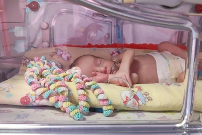 Кабардино-Балкария – лидер СКФО по низкой младенческой смертности