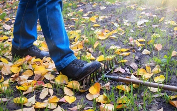 Ученые выяснили, почему некоторые не умеют учиться на своих ошибках. Есть 3 типа людей…
