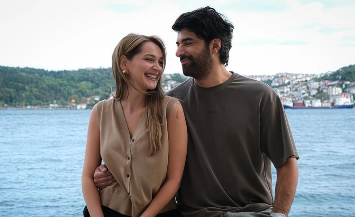 «Плодородные земли»