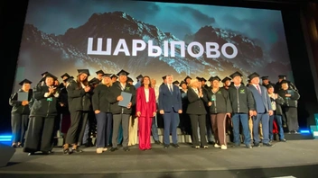 Команды проделали серьёзную работу и сумели выйти за рамки привычных муниципальных задач  | Источник: СУЭК-Красноярск