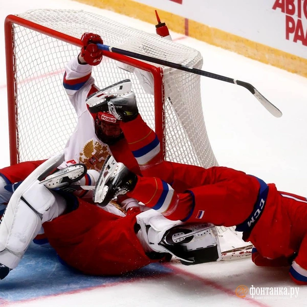 Источник: Дарья Драй / «Фонтанка.ру»