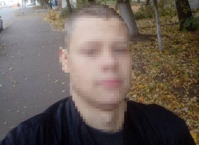 Фотосессия В Белье Студия Фото