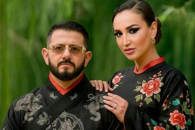 Нихао, Чунцин: названа дата премьеры 3-го сезона «Сокровищ императора»