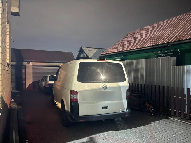 Источник: УМВД России по Оренбургской области