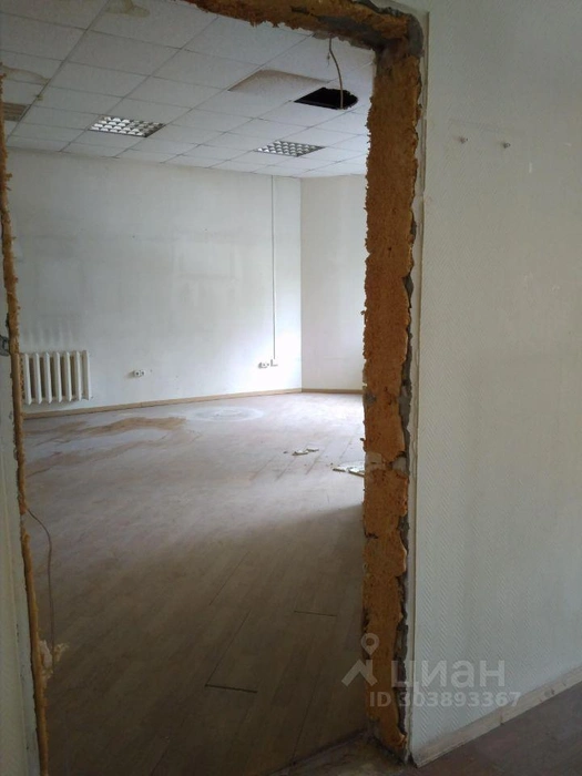 Источник: Arhangelsk.cian.ru