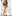 Фото №2 - Греческие каникулы рекламной кампании Guess SS16