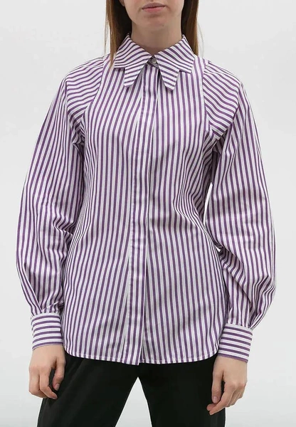 Рубашка, Victoria Beckham Resale