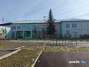Источник: Тамара Ван-Фу-Ли / CHITA.RU