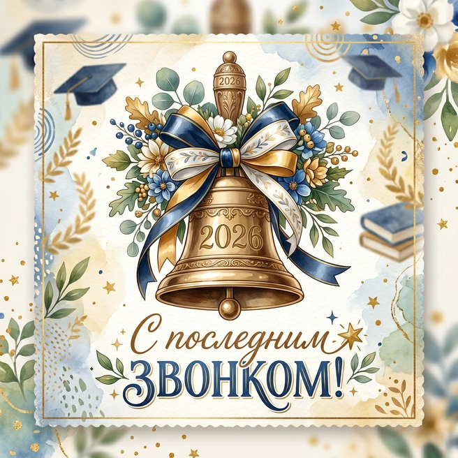 Источник: Городские медиа