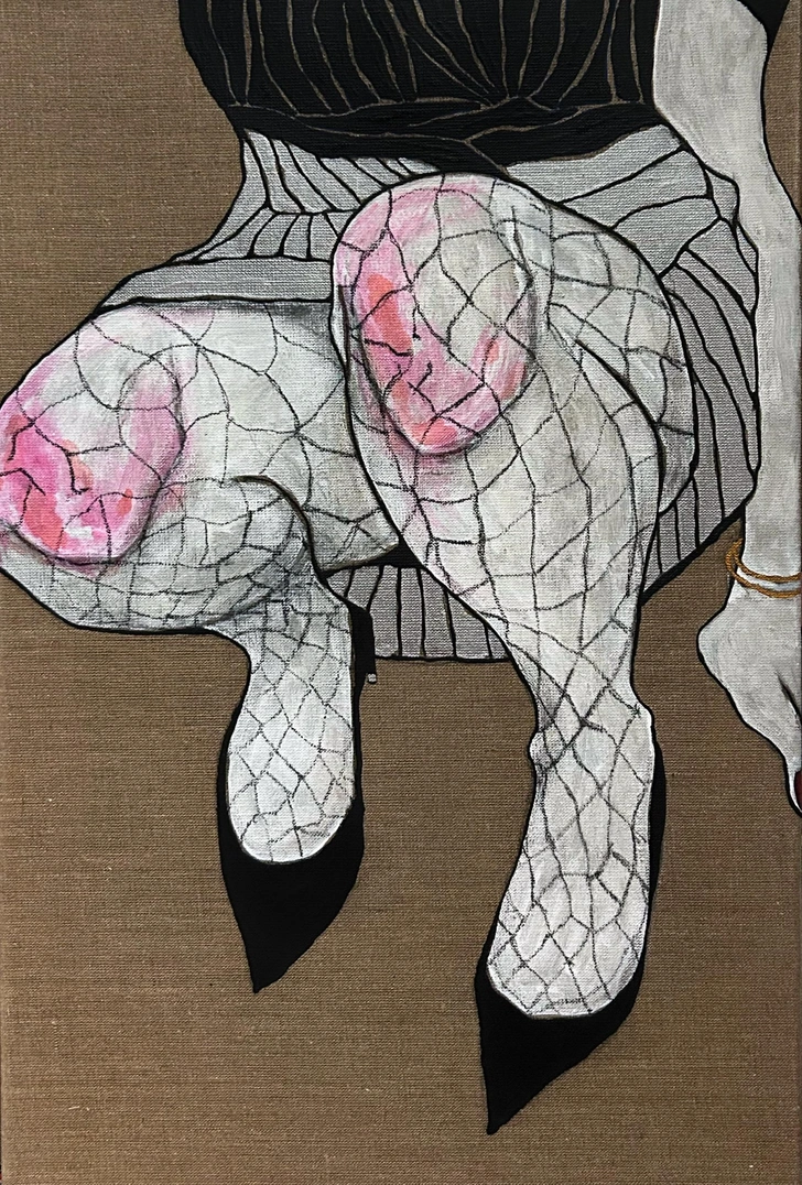 Источник: Пресс-служба выставки