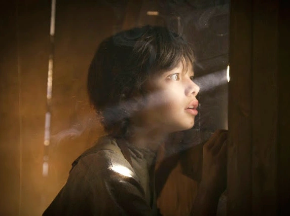 Вышла полная версия фильма Salvatore Ferragamo