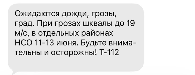 Источник: RSCHS
