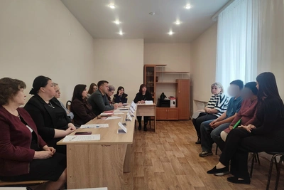 Родители оштрафованы за допуск детей к управлению авто