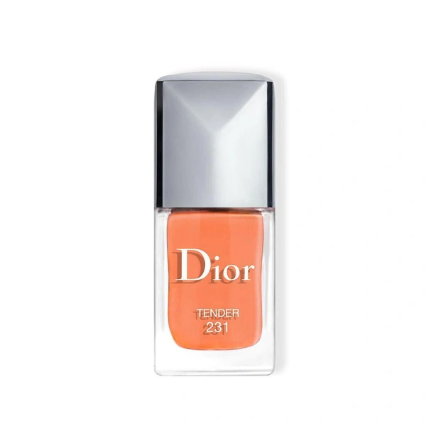 Лак для ногтей, Dior 