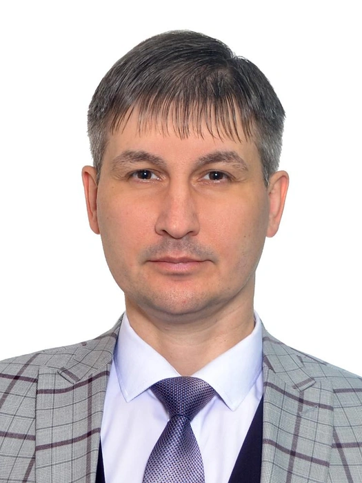 Источник: minzdrav.tatarstan.ru