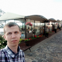 Аватарка Cергей Масонский