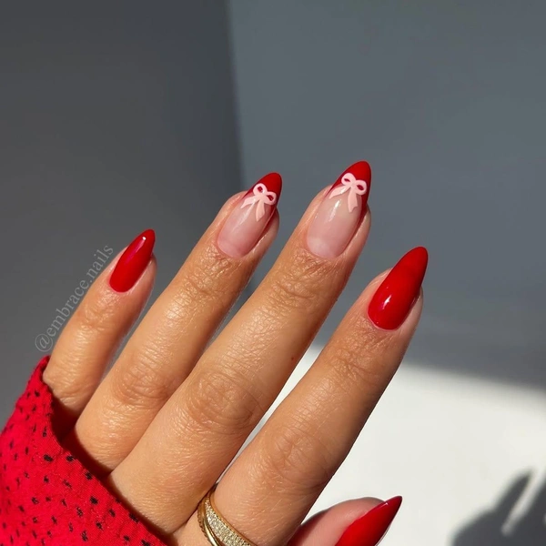 Источник: embrace.nails