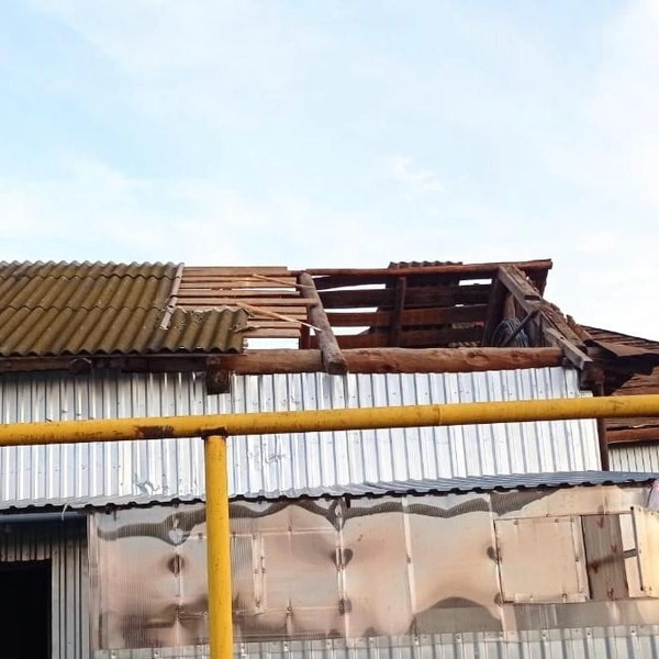 Источник: Подслушано Cуксун / Vk.com