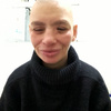 userpic__Игорь Захарченко