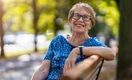 Что больше всего влияет на шанс прожить 100 лет, рассказала академик Адамян