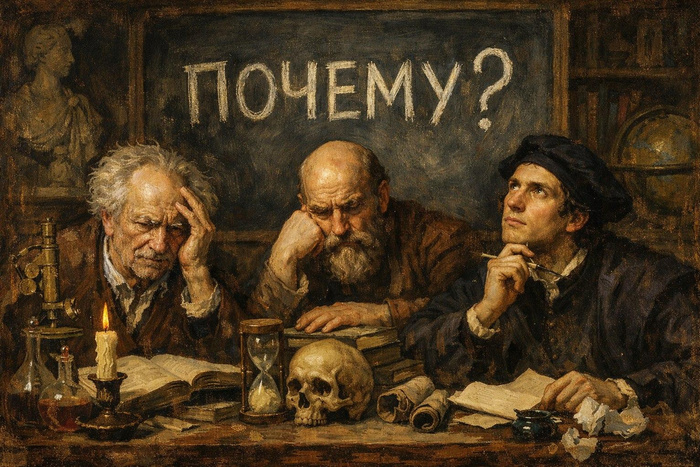 Изображение пользователя