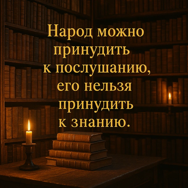 конфуций, конфуций цитаты, жизнь конфуция, учение конфуция, высказывания конфуция, философия конфуция, открытки с конфуцием | Источник: theDay/DALL-E